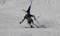 Landes-Ski-2015 25 Franz Sams Landes-Ski-2015 25 Franz Sams